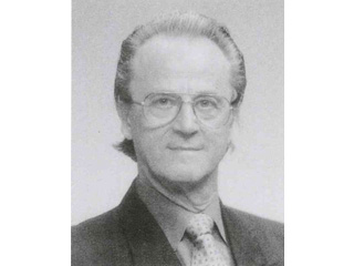 Father Lachapelle Father Lachapelle